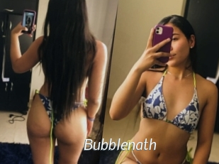 Bubblenath