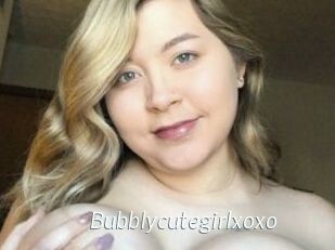 Bubblycutegirlxoxo