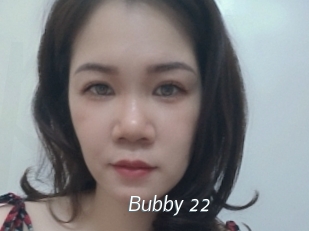 bubby_22 Porn Star