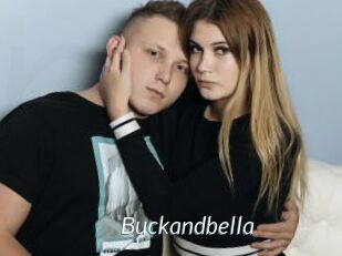 Buckandbella