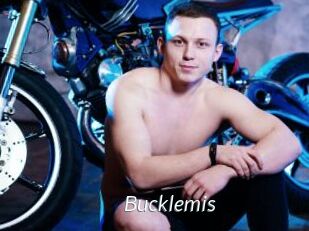 Bucklemis