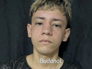 Budahot