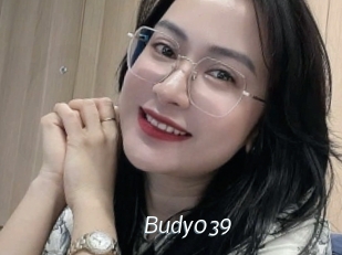 Budy039