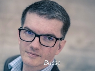 Buesa