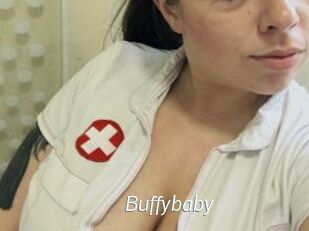 Buffybaby