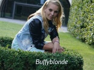 Buffyblonde