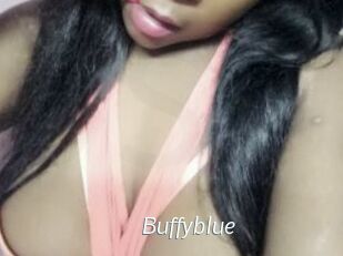 Buffyblue