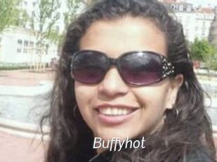 Buffyhot