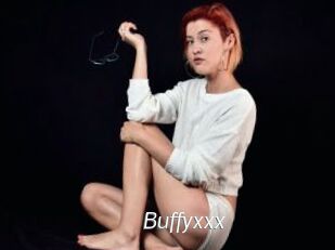 Buffyxxx