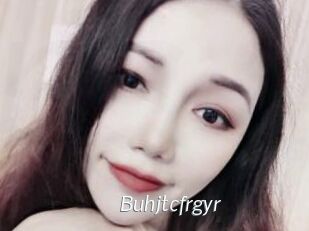 Buhjtcfrgyr