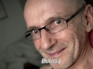 bula94 Porn Star