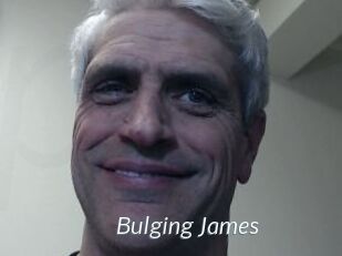 Bulging_James