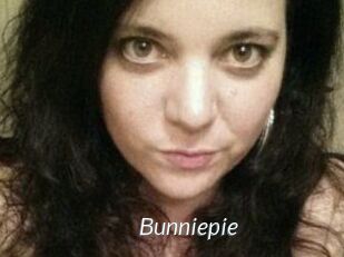 Bunnie_pie