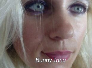 Bunny_Inna