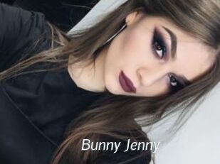 Bunny_Jenny