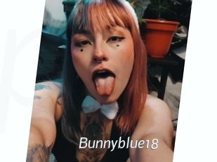 Bunnyblue18