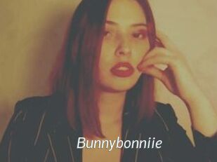 Bunnybonniie