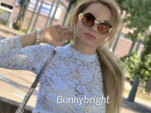 Bunnybright