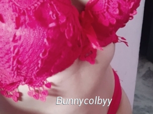 Bunnycolbyy