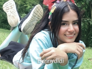 Bunnydidi
