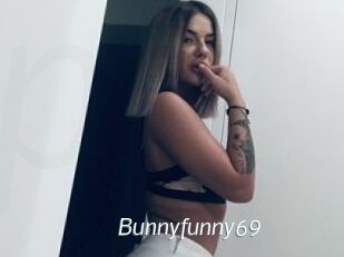 Bunnyfunny69