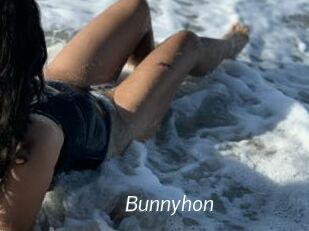 Bunnyhon