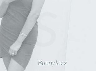 Bunnylace
