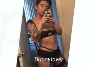 Bunnylover_