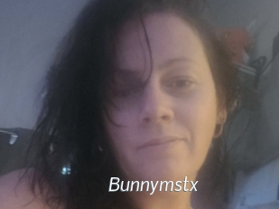 Bunnymstx