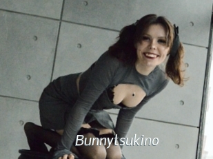 Bunnytsukino