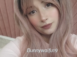 Bunnywaifu19
