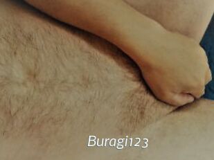 Buragi123
