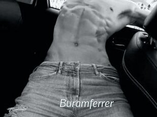 Buramferrer