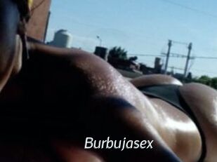 Burbujasex