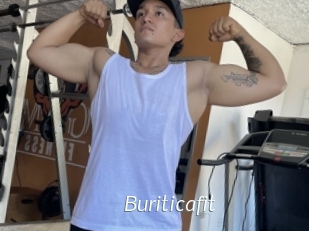 Buriticafit