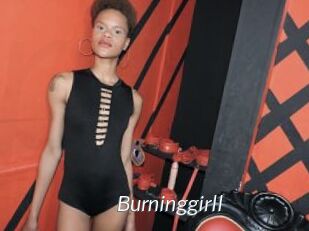 Burninggirll