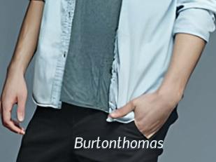 Burtonthomas