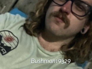 Bushman19329