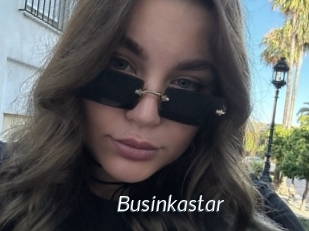Businkastar