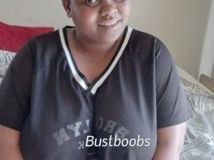 Bustboobs