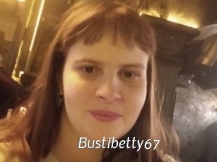 Bustibetty67