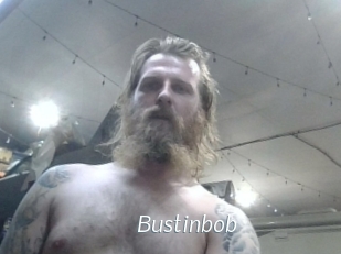 Bustinbob