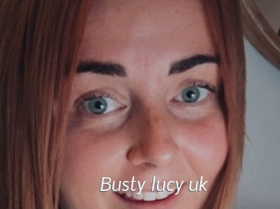 Busty_lucy_uk