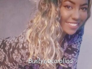Busty60carolina