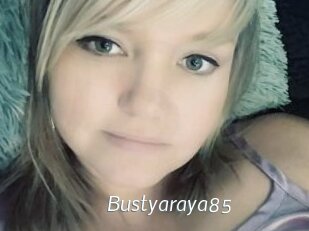 Bustyaraya85