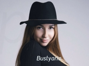 Bustyaria