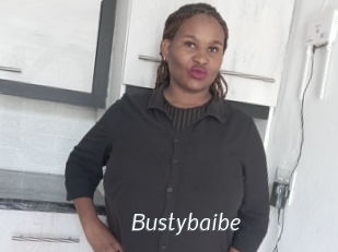 bustybaibe Porn Star