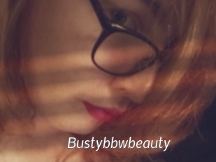 Bustybbwbeauty