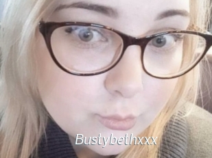 Bustybethxxx