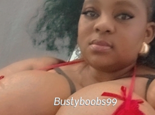 Bustyboobs99